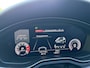 Audi A4 Avant 35 TFSI S-line Automaat | Panoramadak | Leer/alcantara bekleding | Elektrisch verstelbare bestuurdersstoel | LED verlichting | Bang&Olufsen audio | Apple CarPlay | Parkeersensoren voor en achter