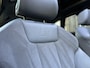 Audi A4 Avant 35 TFSI S-line Automaat | Panoramadak | Leer/alcantara bekleding | Elektrisch verstelbare bestuurdersstoel | LED verlichting | Bang&Olufsen audio | Apple CarPlay | Parkeersensoren voor en achter
