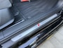 Audi A4 Avant 35 TFSI S-line Automaat | Panoramadak | Leer/alcantara bekleding | Elektrisch verstelbare bestuurdersstoel | LED verlichting | Bang&Olufsen audio | Apple CarPlay | Parkeersensoren voor en achter