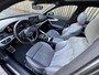 Audi A4 Avant 35 TFSI S-line Automaat | Panoramadak | Leer/alcantara bekleding | Elektrisch verstelbare bestuurdersstoel | LED verlichting | Bang&Olufsen audio | Apple CarPlay | Parkeersensoren voor en achter