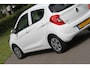 Opel Karl 1.0 ecoFLEX Edition / Van 1e eigenaar / Airco / Volledig Dealer onderhouden / Cruise control / enz.