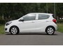 Opel Karl 1.0 ecoFLEX Edition / Van 1e eigenaar / Airco / Volledig Dealer onderhouden / Cruise control / enz.
