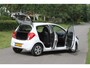 Opel Karl 1.0 ecoFLEX Edition / Van 1e eigenaar / Airco / Volledig Dealer onderhouden / Cruise control / enz.