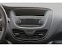 Opel Karl 1.0 ecoFLEX Edition / Van 1e eigenaar / Airco / Volledig Dealer onderhouden / Cruise control / enz.