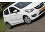 Opel Karl 1.0 ecoFLEX Edition / Van 1e eigenaar / Airco / Volledig Dealer onderhouden / Cruise control / enz.