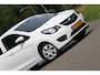 Opel Karl 1.0 ecoFLEX Edition / Van 1e eigenaar / Airco / Volledig Dealer onderhouden / Cruise control / enz.