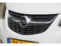 Opel Karl 1.0 ecoFLEX Edition / Van 1e eigenaar / Airco / Volledig Dealer onderhouden / Cruise control / enz.