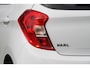 Opel Karl 1.0 ecoFLEX Edition / Van 1e eigenaar / Airco / Volledig Dealer onderhouden / Cruise control / enz.