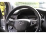 Opel Karl 1.0 ecoFLEX Edition / Van 1e eigenaar / Airco / Volledig Dealer onderhouden / Cruise control / enz.