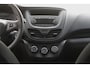 Opel Karl 1.0 ecoFLEX Edition / Van 1e eigenaar / Airco / Volledig Dealer onderhouden / Cruise control / enz.