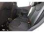 Opel Karl 1.0 ecoFLEX Edition / Van 1e eigenaar / Airco / Volledig Dealer onderhouden / Cruise control / enz.