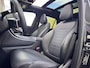 Mercedes-Benz GLC 400e 4MATIC AMG Burmester/Memory/360/Pano