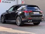 Mercedes-Benz GLC 400e 4MATIC AMG Burmester/Memory/360/Pano