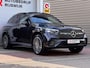 Mercedes-Benz GLC 400e 4MATIC AMG Burmester/Memory/360/Pano