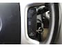 Chevrolet Captiva 3.2i Executive 7 persoons