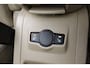 Chevrolet Captiva 3.2i Executive 7 persoons