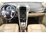 Chevrolet Captiva 3.2i Executive 7 persoons