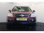 Chevrolet Captiva 3.2i Executive 7 persoons