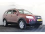 Chevrolet Captiva 3.2i Executive 7 persoons