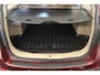 Chevrolet Captiva 3.2i Executive 7 persoons