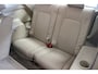 Chevrolet Captiva 3.2i Executive 7 persoons