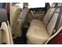 Chevrolet Captiva 3.2i Executive 7 persoons