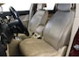Chevrolet Captiva 3.2i Executive 7 persoons