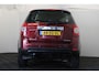 Chevrolet Captiva 3.2i Executive 7 persoons