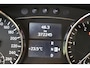 Mercedes-Benz R-klasse 280 CDI