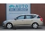 Kia Ceed Cee'd Sporty Wagon 1.6 CVVT X-ecutive, Automaat, Clima, 43.215 km !!! APK 10-26