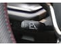 Skoda Octavia Combi 1.4 TSI RS iV PHEV Matrix LED/ACC/Keyless/Camera/Head-up/Columbus/Trekhaak wegkl./19"