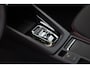 Skoda Octavia Combi 1.4 TSI RS iV PHEV Matrix LED/ACC/Keyless/Camera/Head-up/Columbus/Trekhaak wegkl./19"