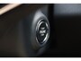Skoda Octavia Combi 1.4 TSI RS iV PHEV Matrix LED/ACC/Keyless/Camera/Head-up/Columbus/Trekhaak wegkl./19"