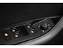 Skoda Octavia Combi 1.4 TSI RS iV PHEV Matrix LED/ACC/Keyless/Camera/Head-up/Columbus/Trekhaak wegkl./19"