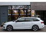 Skoda Octavia Combi 1.4 TSI RS iV PHEV Matrix LED/ACC/Keyless/Camera/Head-up/Columbus/Trekhaak wegkl./19"