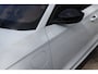 Skoda Octavia Combi 1.4 TSI RS iV PHEV Matrix LED/ACC/Keyless/Camera/Head-up/Columbus/Trekhaak wegkl./19"