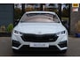 Skoda Octavia Combi 1.4 TSI RS iV PHEV Matrix LED/ACC/Keyless/Camera/Head-up/Columbus/Trekhaak wegkl./19"