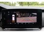 Skoda Octavia Combi 1.4 TSI RS iV PHEV Matrix LED/ACC/Keyless/Camera/Head-up/Columbus/Trekhaak wegkl./19"