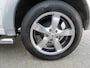 Daihatsu Terios 1.5 2WD Tour, Airco, LM, Side bars, 52.653 km !!! APK 7-26