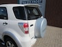 Daihatsu Terios 1.5 2WD Tour, Airco, LM, Side bars, 52.653 km !!! APK 7-26