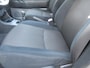Daihatsu Terios 1.5 2WD Tour, Airco, LM, Side bars, 52.653 km !!! APK 7-26