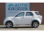 Daihatsu Terios 1.5 2WD Tour, Airco, LM, Side bars, 52.653 km !!! APK 7-26