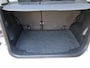 Daihatsu Terios 1.5 2WD Tour, Airco, LM, Side bars, 52.653 km !!! APK 7-26