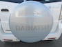 Daihatsu Terios 1.5 2WD Tour, Airco, LM, Side bars, 52.653 km !!! APK 7-26