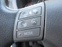 Daihatsu Terios 1.5 2WD Tour, Airco, LM, Side bars, 52.653 km !!! APK 7-26