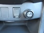 Daihatsu Terios 1.5 2WD Tour, Airco, LM, Side bars, 52.653 km !!! APK 7-26