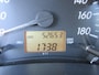 Daihatsu Terios 1.5 2WD Tour, Airco, LM, Side bars, 52.653 km !!! APK 7-26