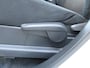 Daihatsu Terios 1.5 2WD Tour, Airco, LM, Side bars, 52.653 km !!! APK 7-26