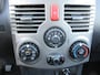 Daihatsu Terios 1.5 2WD Tour, Airco, LM, Side bars, 52.653 km !!! APK 7-26