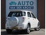 Daihatsu Terios 1.5 2WD Tour, Airco, LM, Side bars, 52.653 km !!! APK 7-26